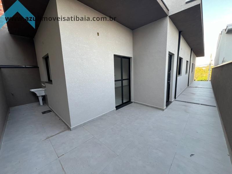 Casa, 3 quartos, 90 m² - Foto 11