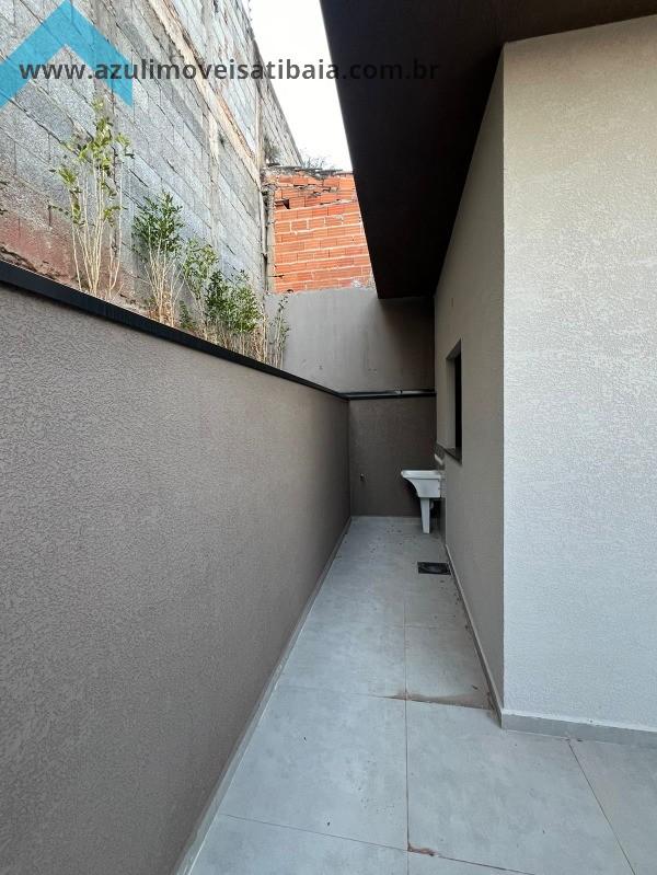 Casa, 3 quartos, 90 m² - Foto 13