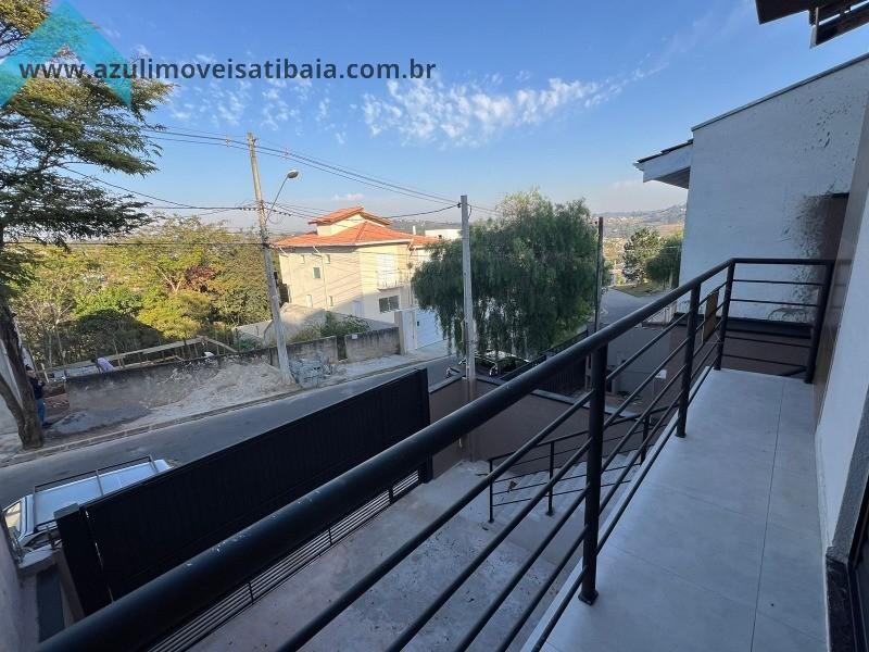 Casa, 3 quartos, 90 m² - Foto 15