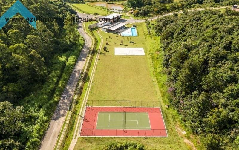 Terreno, 1051 m² - Foto 6