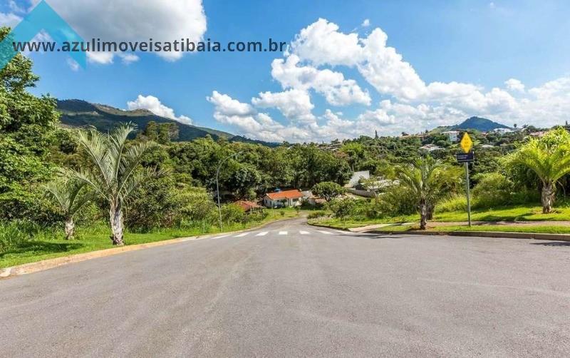 Terreno, 1051 m² - Foto 8