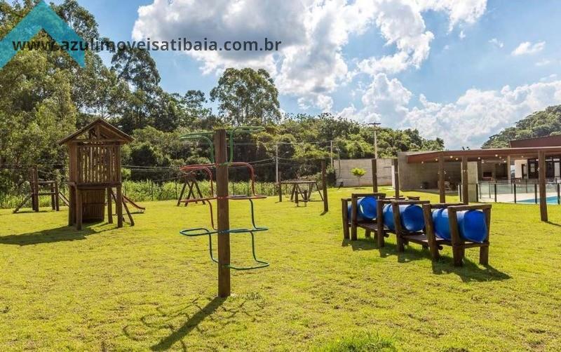 Terreno, 1051 m² - Foto 10