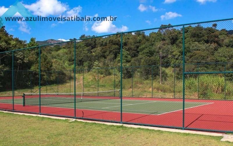 Terreno, 1051 m² - Foto 7