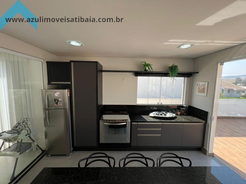 Casa de Condomínio, 3 quartos - Foto 15
