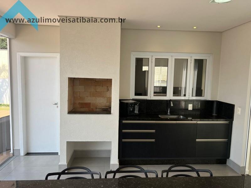 Casa de Condomínio, 3 quartos - Foto 17