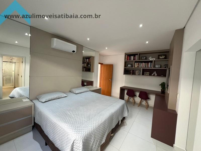 Casa de Condomínio, 3 quartos - Foto 26