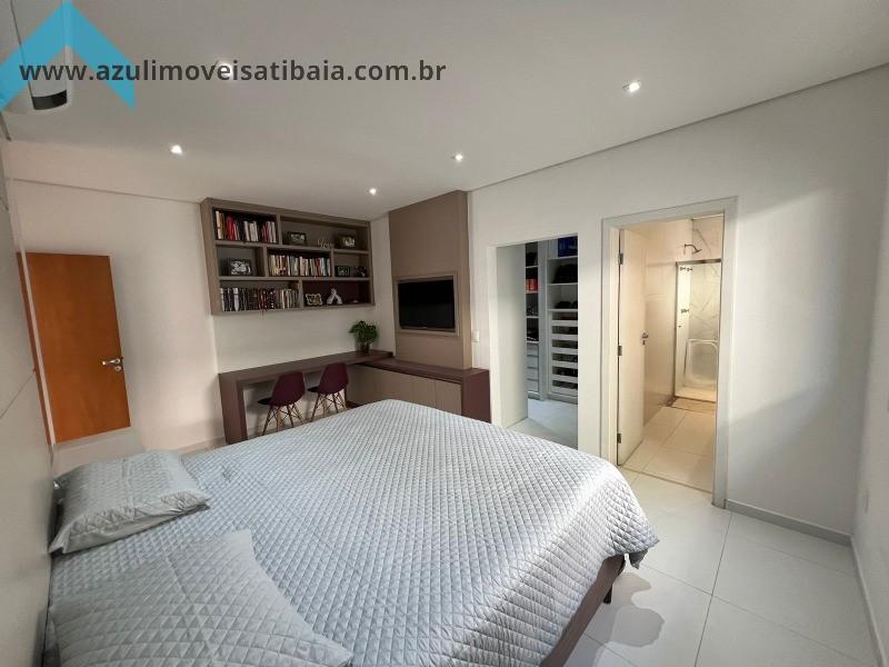 Casa de Condomínio, 3 quartos - Foto 25