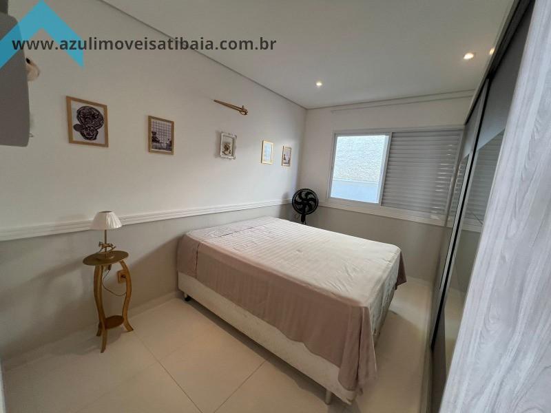 Casa de Condomínio, 3 quartos - Foto 32
