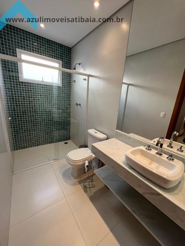 Casa de Condomínio, 3 quartos - Foto 33
