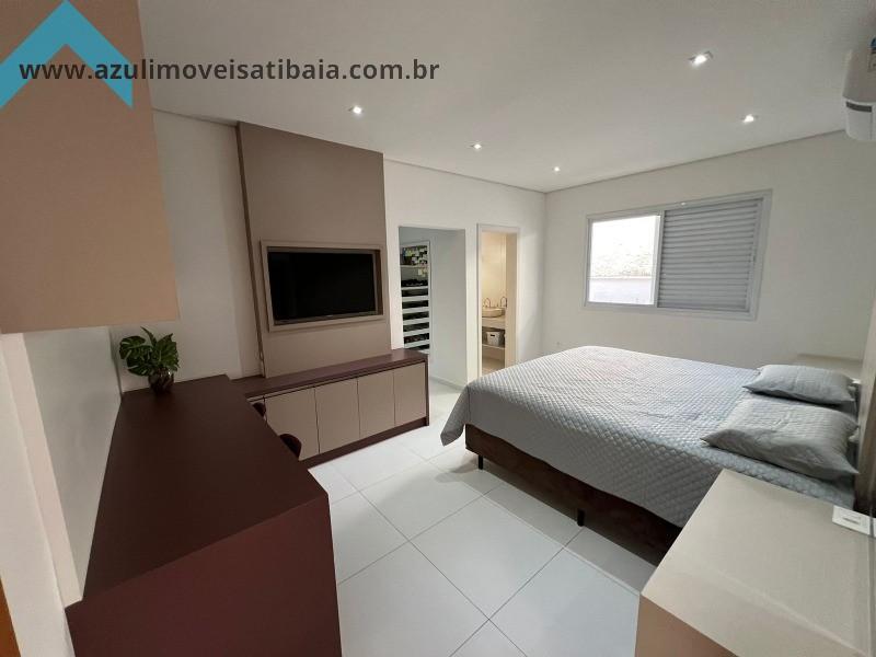 Casa de Condomínio, 3 quartos - Foto 30
