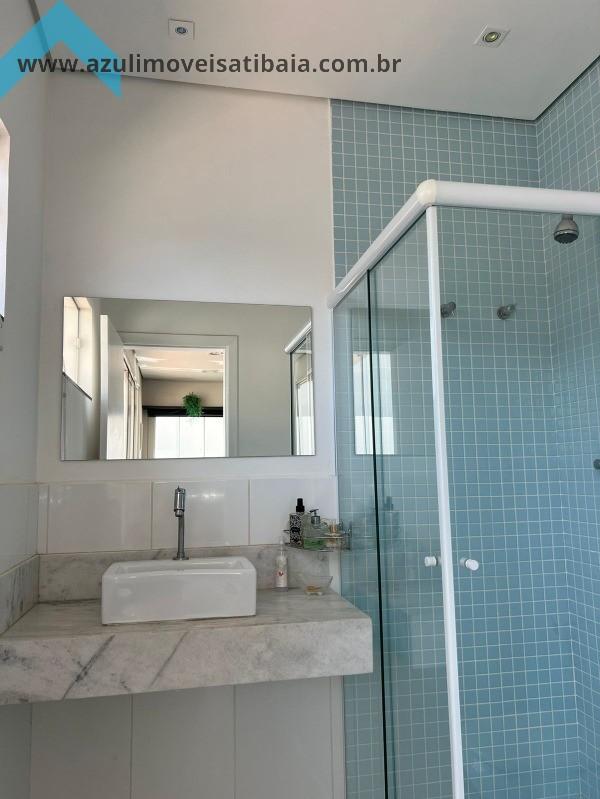 Casa de Condomínio, 3 quartos - Foto 31