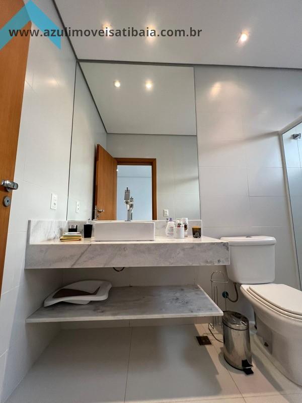 Casa de Condomínio, 3 quartos - Foto 40