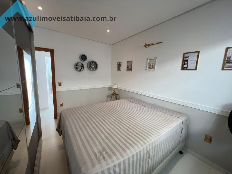 Casa de Condomínio, 3 quartos - Foto 35