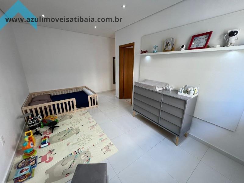 Casa de Condomínio, 3 quartos - Foto 39