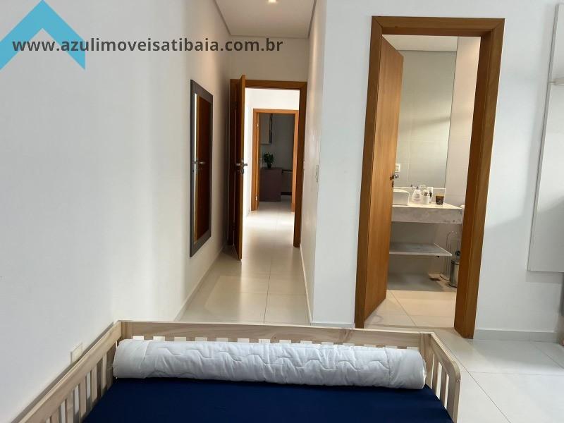 Casa de Condomínio, 3 quartos - Foto 38