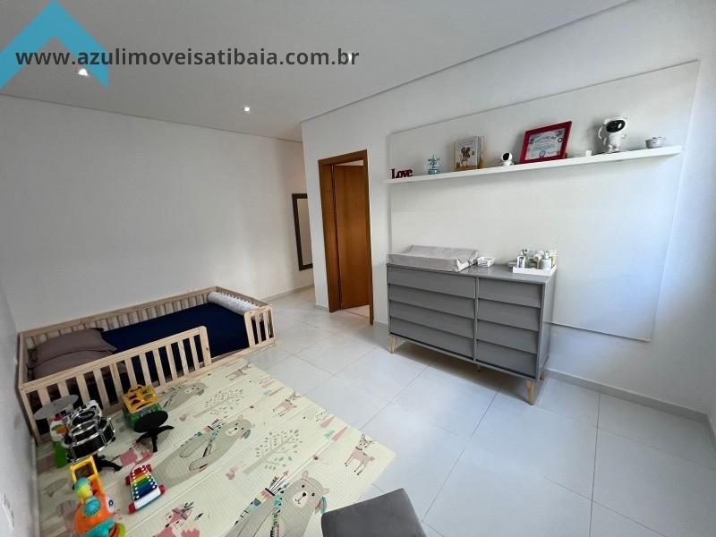 Casa de Condomínio, 3 quartos - Foto 37
