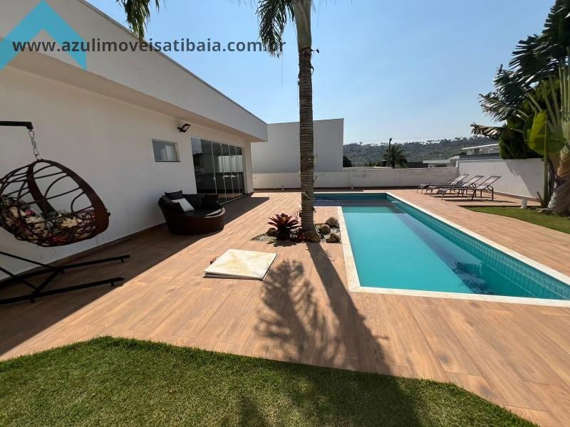 Casa de Condomínio, 3 quartos - Foto 42