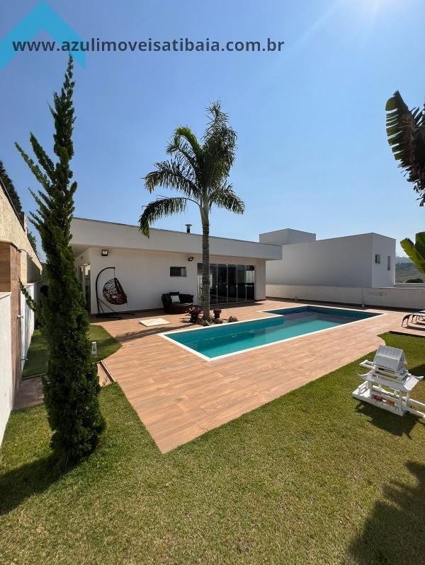 Casa de Condomínio, 3 quartos - Foto 43