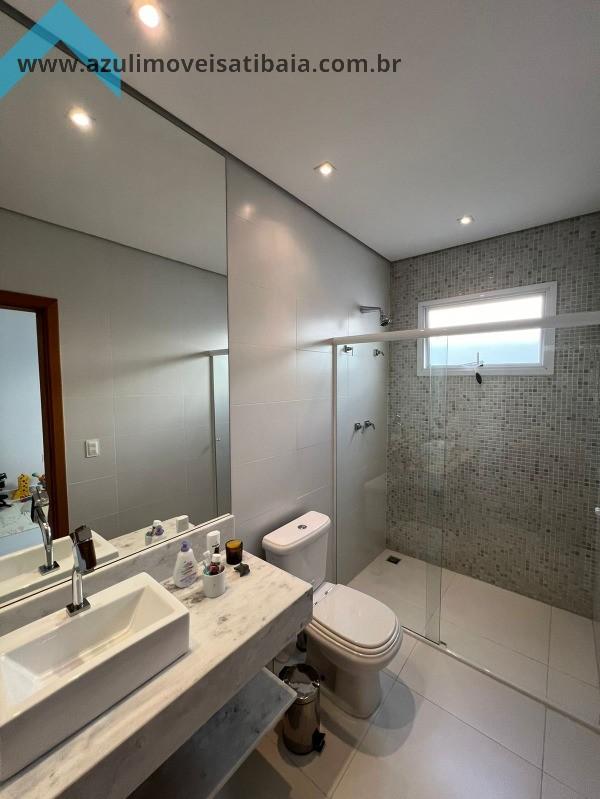 Casa de Condomínio, 3 quartos - Foto 41