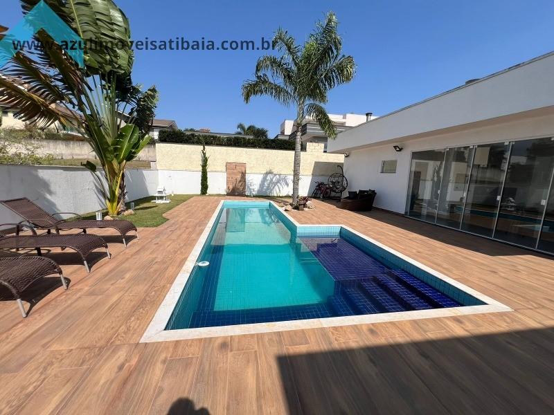 Casa de Condomínio, 3 quartos - Foto 44