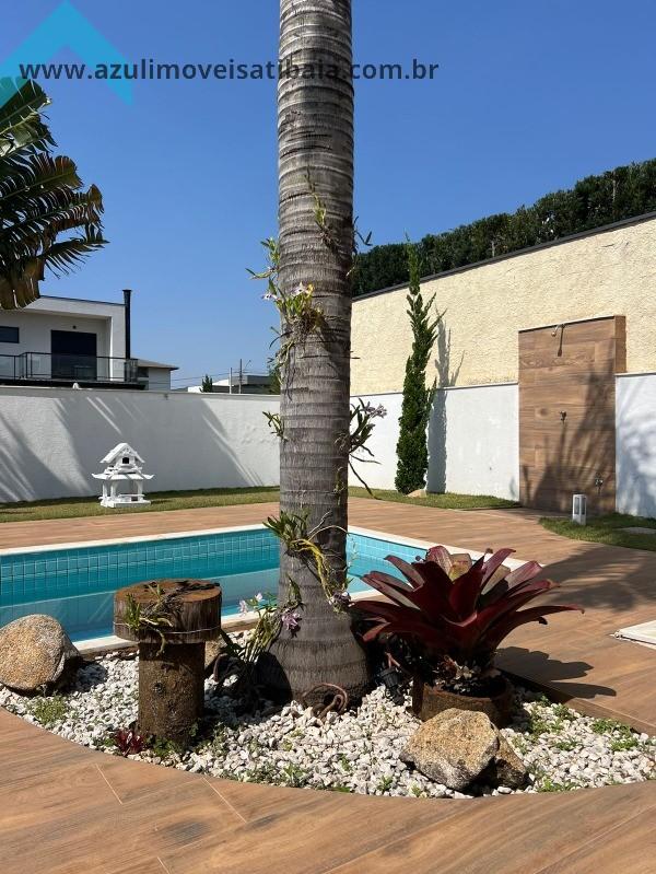 Casa de Condomínio, 3 quartos - Foto 49
