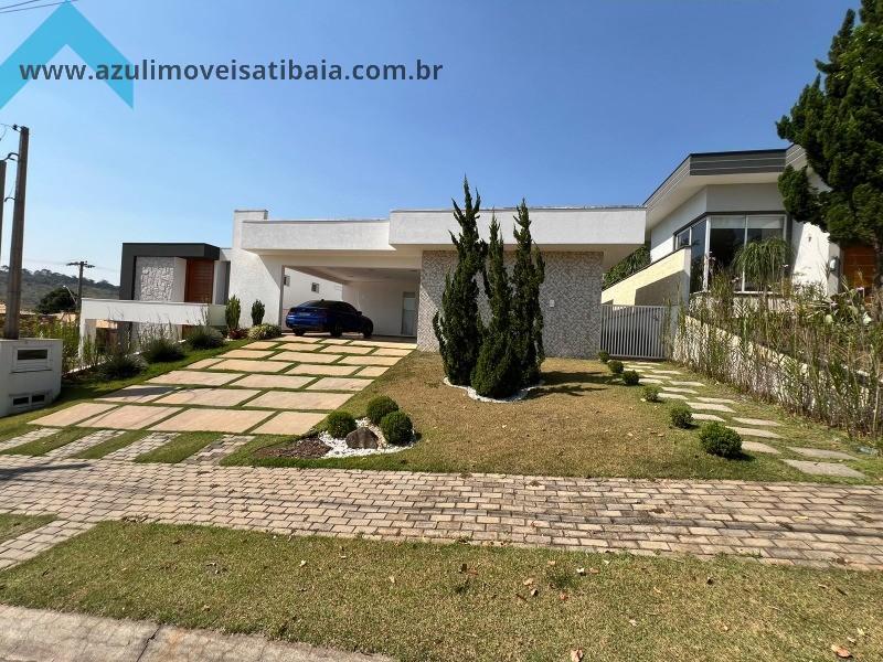 Casa de Condomínio, 3 quartos - Foto 56