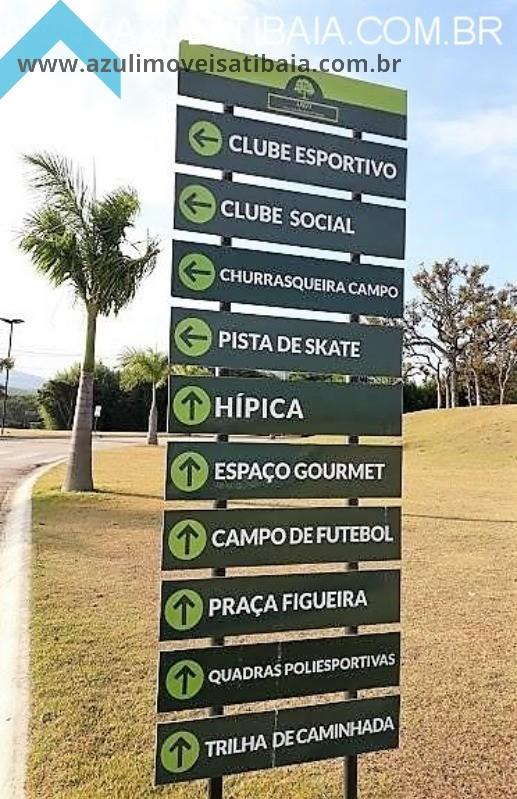 Casa de Condomínio, 3 quartos - Foto 64