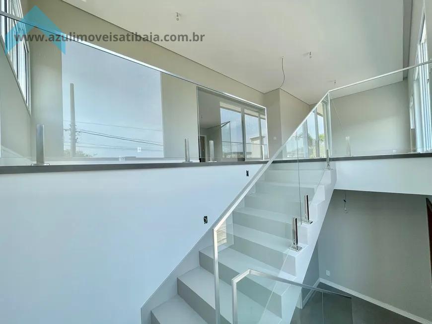 Casa de Condomínio, 4 quartos - Foto 11