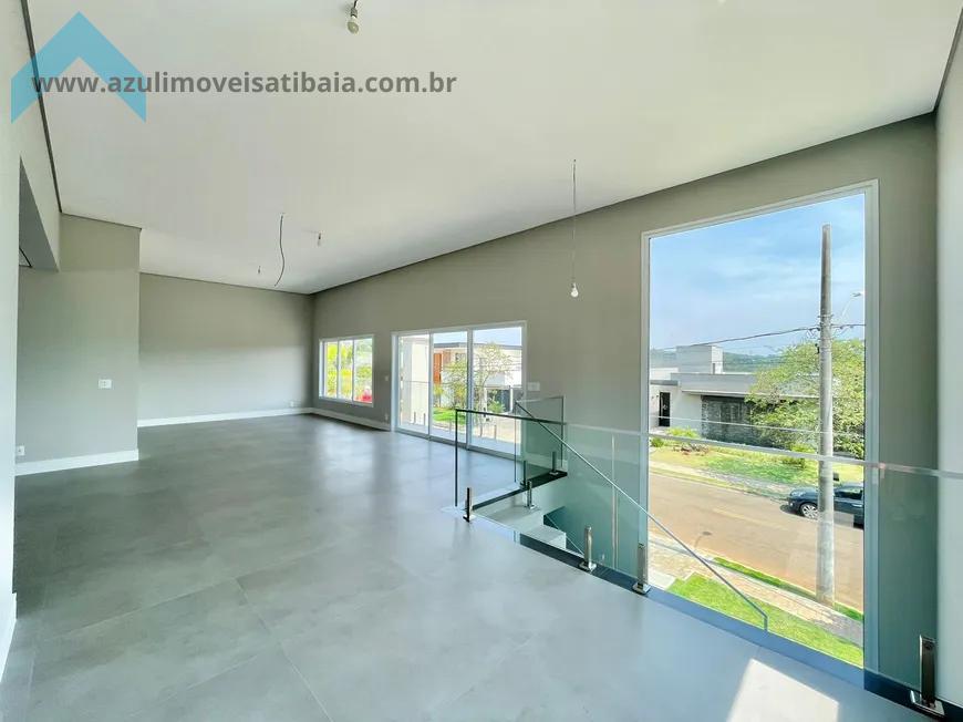 Casa de Condomínio, 4 quartos - Foto 12