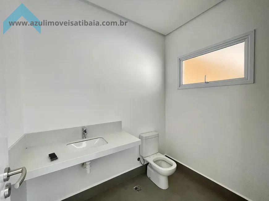 Casa de Condomínio, 4 quartos - Foto 10