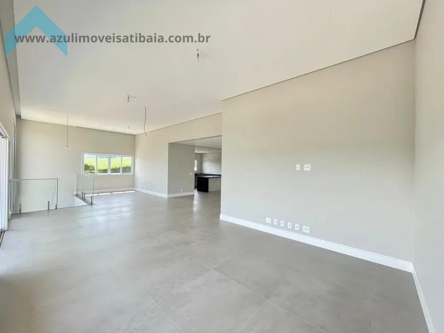 Casa de Condomínio, 4 quartos - Foto 13