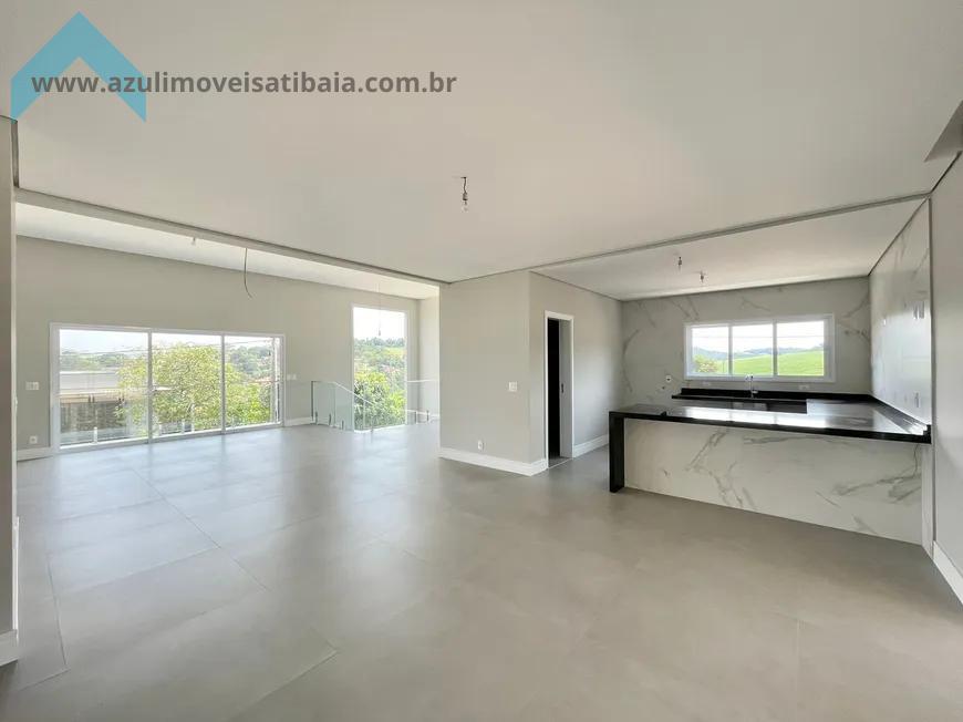 Casa de Condomínio, 4 quartos - Foto 16