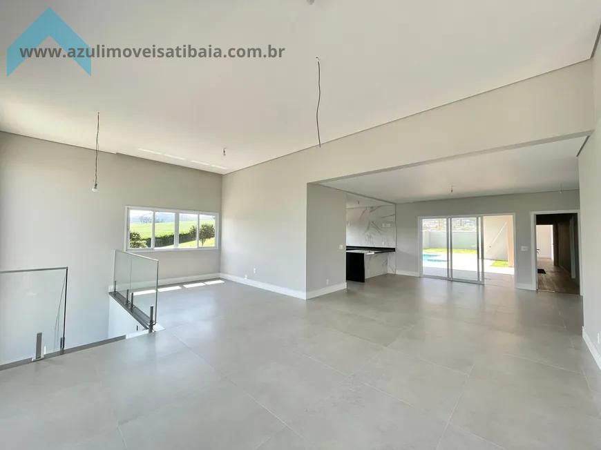 Casa de Condomínio, 4 quartos - Foto 15