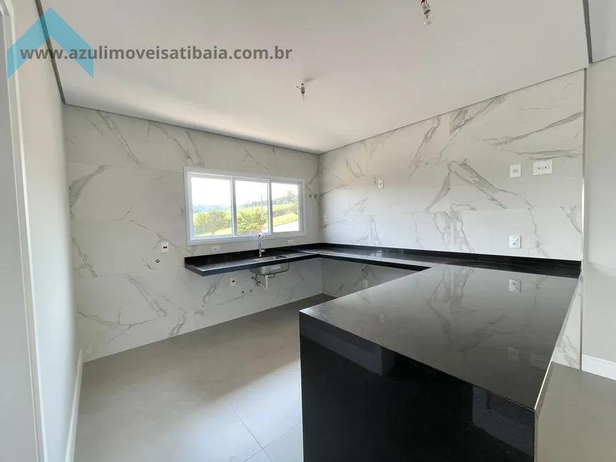 Casa de Condomínio, 4 quartos - Foto 17