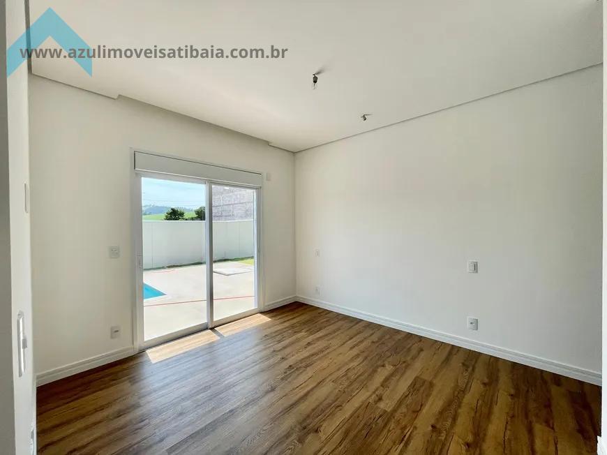 Casa de Condomínio, 4 quartos - Foto 19