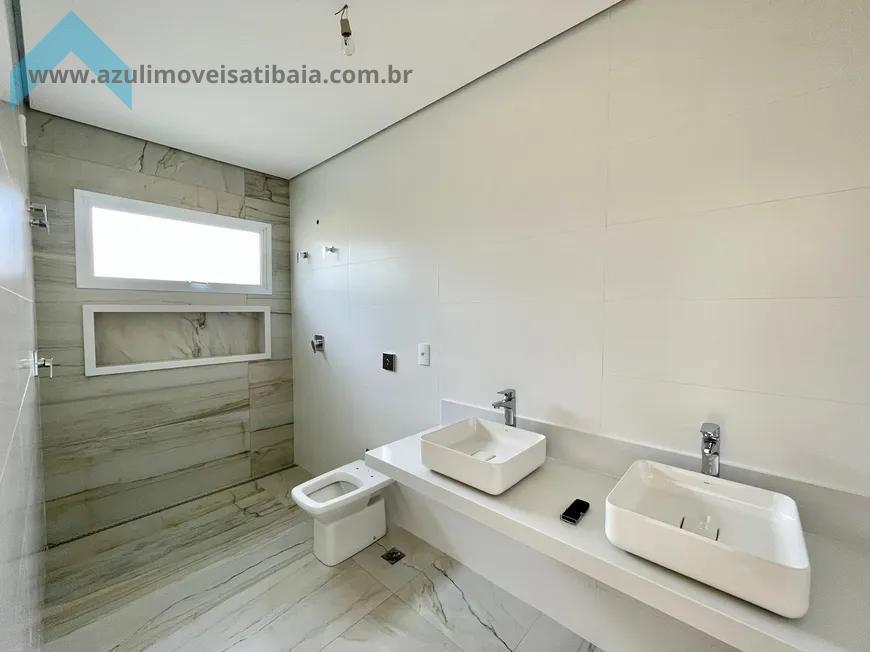 Casa de Condomínio, 4 quartos - Foto 20