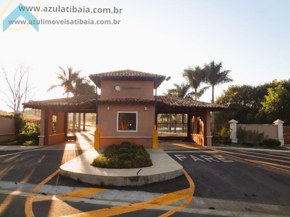 Casa de Condomínio, 4 quartos - Foto 22