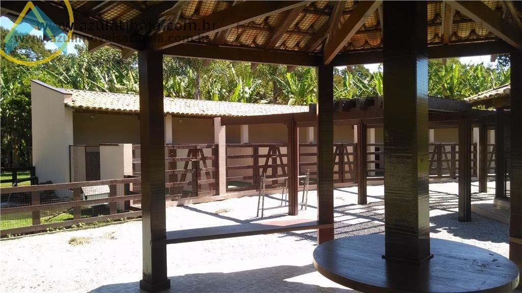 Casa de Condomínio, 4 quartos - Foto 25