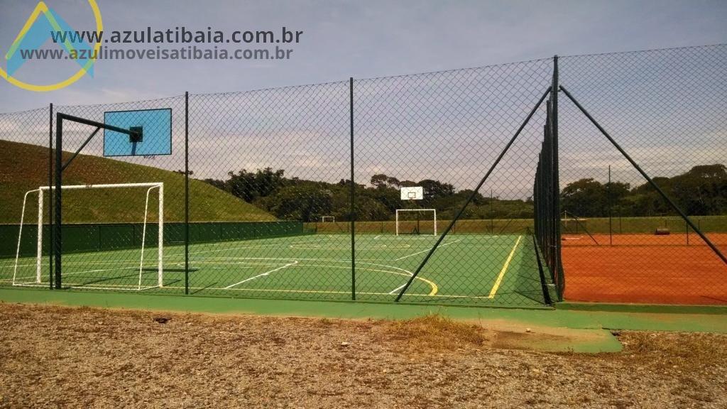 Casa de Condomínio, 4 quartos - Foto 30
