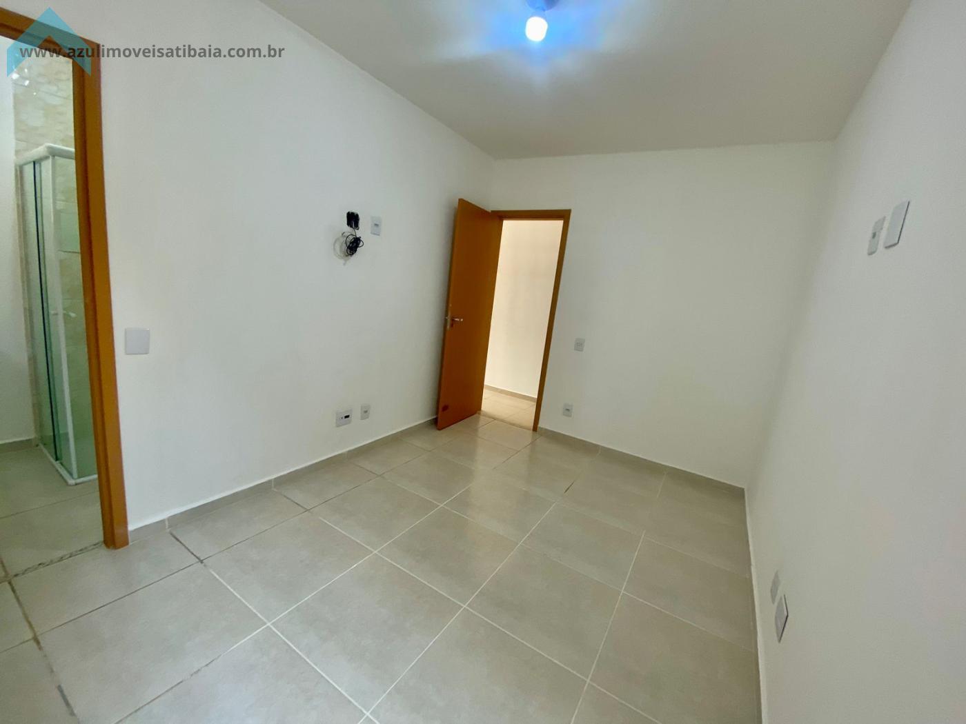 Casa de Condomínio, 2 quartos - Foto 5