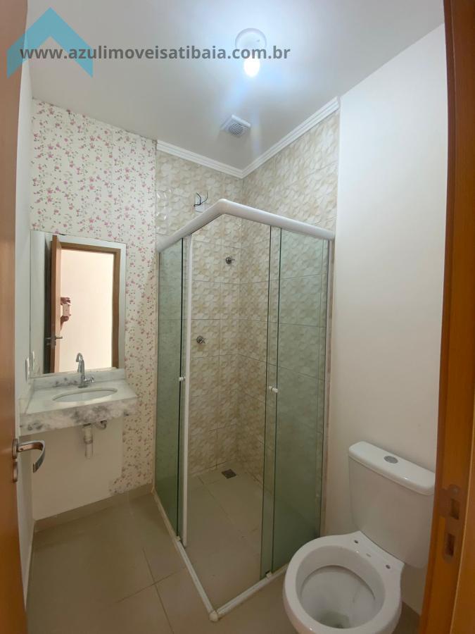 Casa de Condomínio, 2 quartos - Foto 8