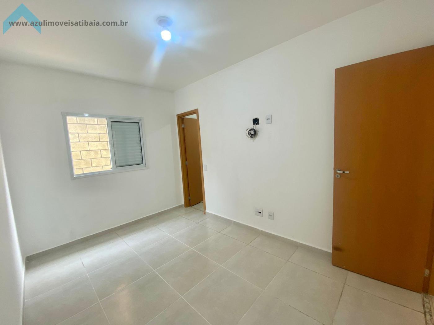 Casa de Condomínio, 2 quartos - Foto 7