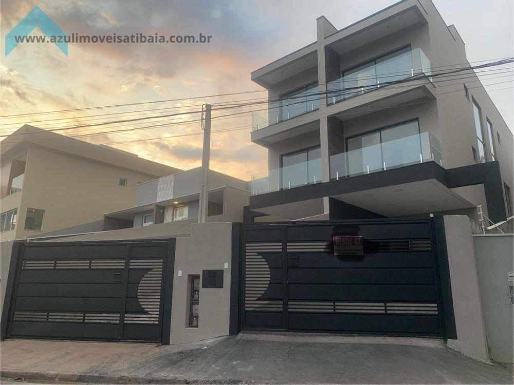 Casa, 3 quartos - Foto 6