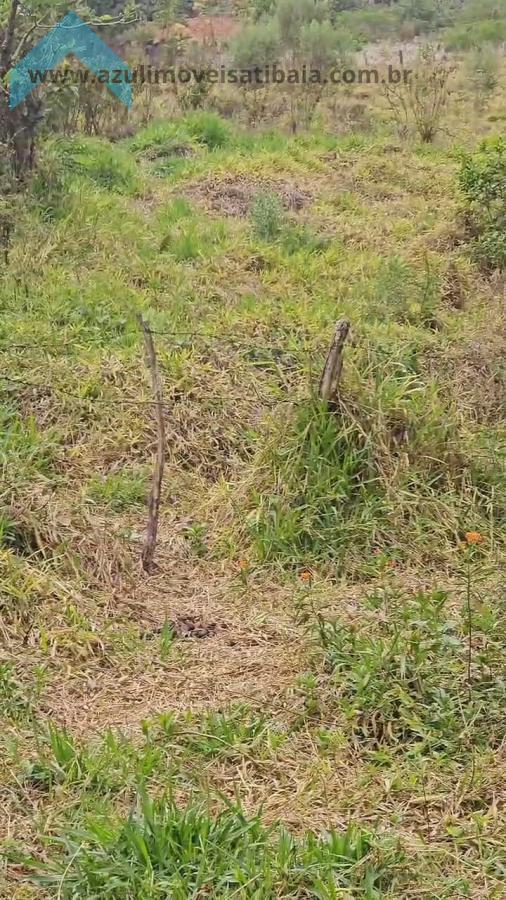 Terreno, 1290 m² - Foto 2