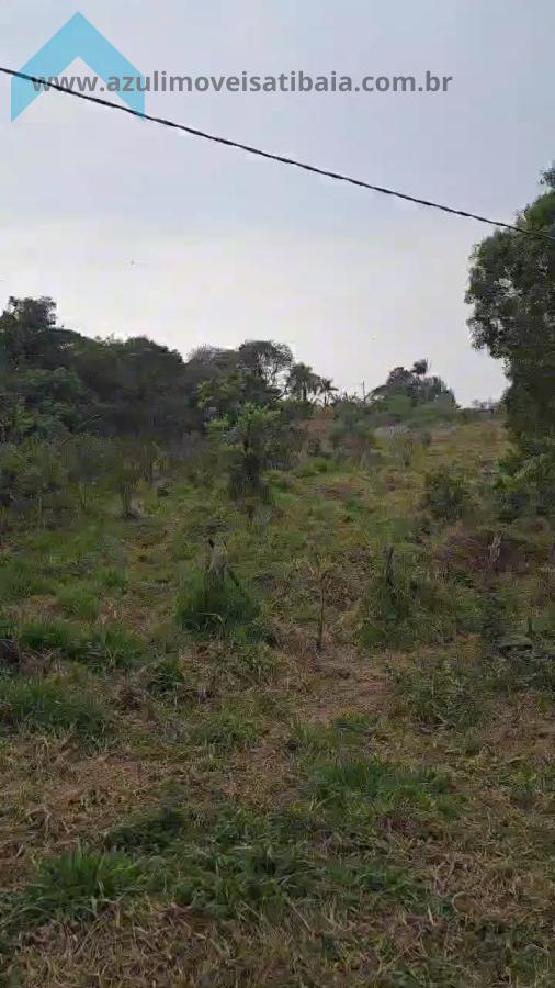 Terreno, 1290 m² - Foto 3