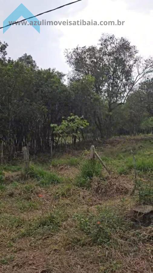 Terreno, 1290 m² - Foto 4