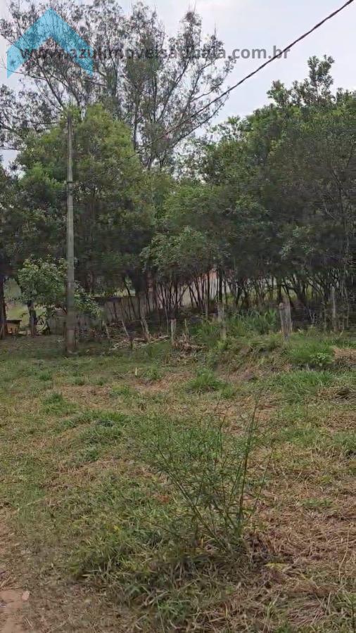 Terreno, 1290 m² - Foto 5