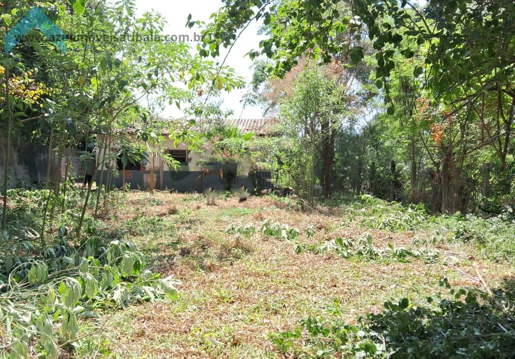 Terreno, 125 m² - Foto 2