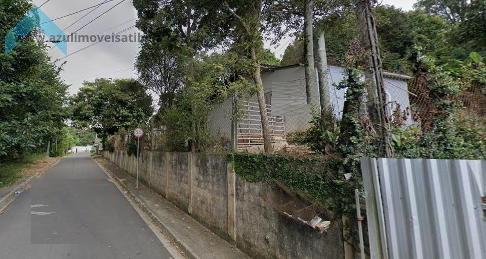 Terreno, 125 m² - Foto 3