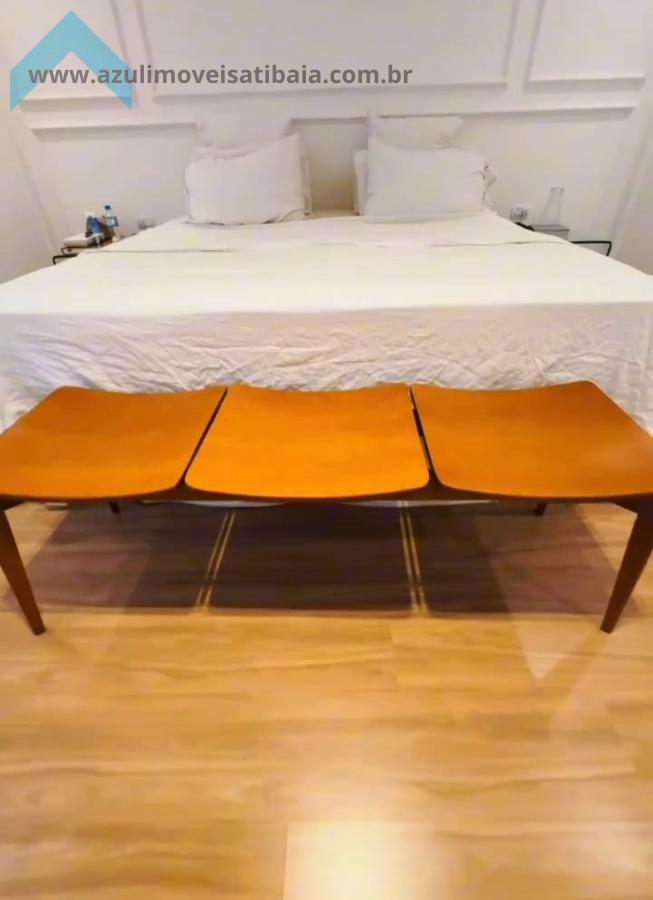 Casa, 4 quartos - Foto 13